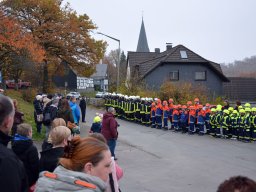 01_a herbstubung fw oberholzklau 01. 08-11-2025